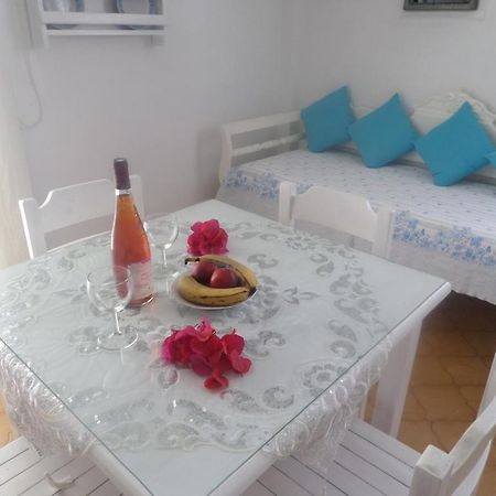 Princess Santorini Villa Perissa  Room photo