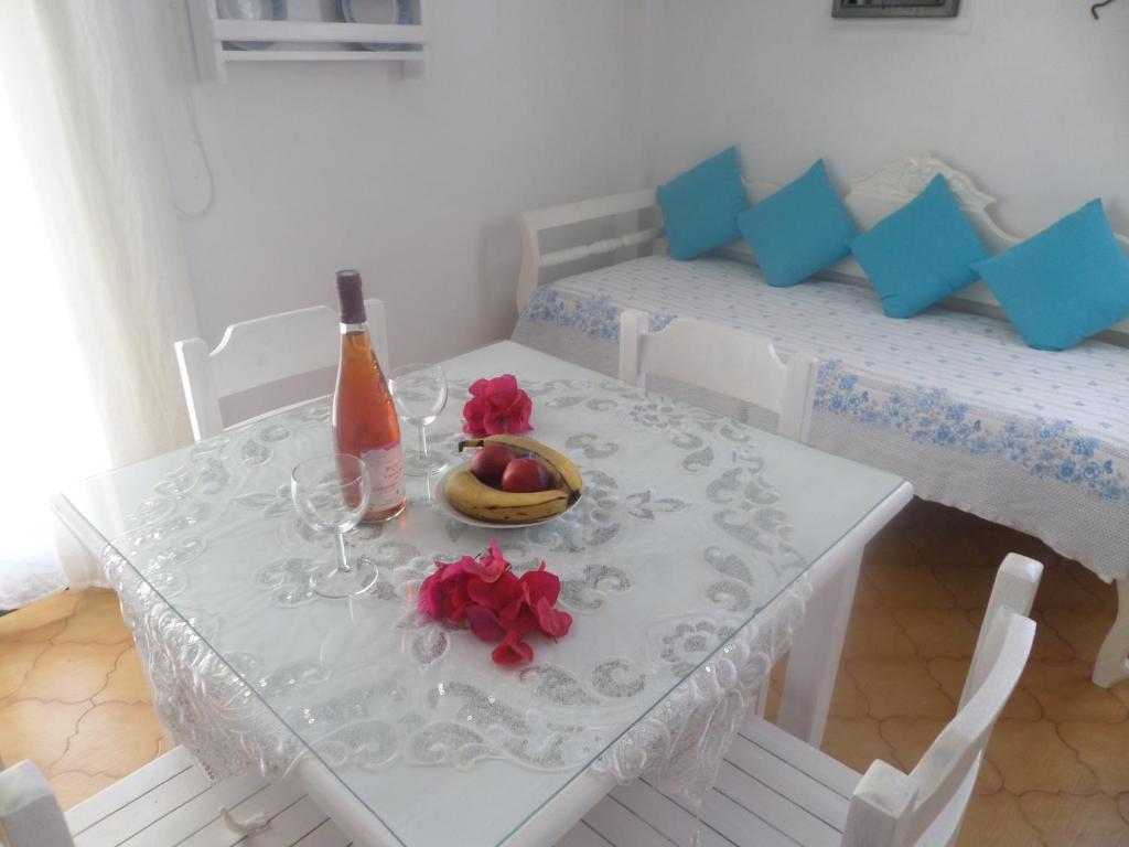 Princess Santorini Villa Perissa  Room photo